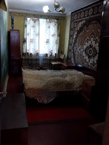 3-комнатная квартира по адресу Хмельницкое шоссе (площадь 58,8 м²) - imageAlt 21 3-комнатная квартира по адресу Хмельницкое шоссе (площадь 58,8 м²) - Atlanta.ua - imageAlt 21
