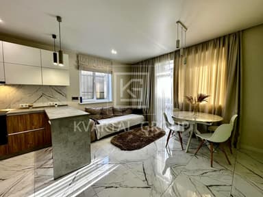 Дом по адресу ул. Киевская (площадь 120 м²) - imageAlt 39 Дом по адресу ул. Киевская (площадь 120 м²) - Atlanta.ua - imageAlt 39