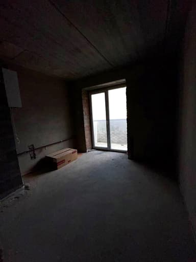 Об'єкт знятий з продажі - фото 24 Об'єкт знятий з продажі - Atlanta.ua - фото 24