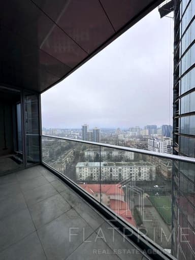 3-комнатная квартира по адресу ул. Иоанна Павла II (площадь 127 м²) - фото 11 3-комнатная квартира по адресу ул. Иоанна Павла II (площадь 127 м²) - Atlanta.ua - фото 11