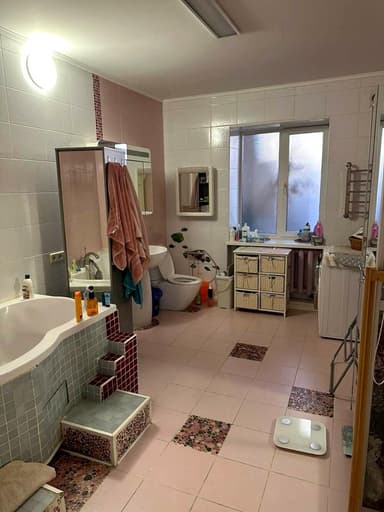 Будинок за адресою вул. Дмитрівська (площа 155 м²) - фото 14 Будинок за адресою вул. Дмитрівська (площа 155 м²) - Atlanta.ua - фото 14
