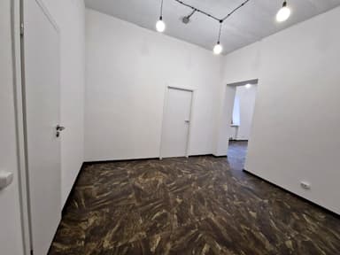 3-комнатная квартира по адресу ул. Воздвиженская (площадь 146 м²) - imageAlt 16 3-комнатная квартира по адресу ул. Воздвиженская (площадь 146 м²) - Atlanta.ua - imageAlt 16
