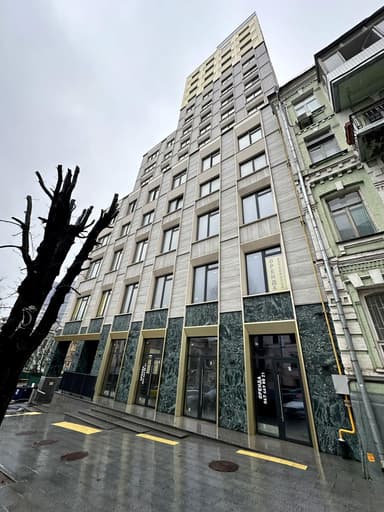 Об'єкт знятий з продажі - фото 17 Об'єкт знятий з продажі - Atlanta.ua - фото 17