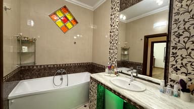 2-кімнатна квартира за адресою Мукачівський пров. (площа 140 м²) - фото 31 2-кімнатна квартира за адресою Мукачівський пров. (площа 140 м²) - Atlanta.ua - фото 31