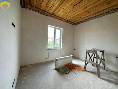 Будинок за адресою вул. Акордна (площа 120 м²) - фото 14 Будинок за адресою вул. Акордна (площа 120 м²) - Atlanta.ua - фото 14
