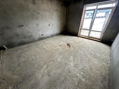 Дом по адресу ул. Ивана Богуна (площадь 80 м²) - imageAlt 25 Дом по адресу ул. Ивана Богуна (площадь 80 м²) - Atlanta.ua - imageAlt 25
