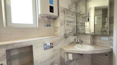 2-комнатная квартира по адресу ул. Краснова (площадь 105 м²) - imageAlt 31 2-комнатная квартира по адресу ул. Краснова (площадь 105 м²) - Atlanta.ua - imageAlt 31