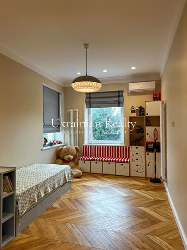 Багатокімнатна квартира за адресою вул. Грушевського (площа 154 м²) - фото 76 Багатокімнатна квартира за адресою вул. Грушевського (площа 154 м²) - Atlanta.ua - фото 76