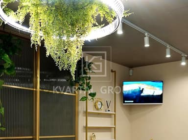 Комерційна нерухомість за адресою (площа 40 м²) - фото 18 Комерційна нерухомість за адресою (площа 40 м²) - Atlanta.ua - фото 18