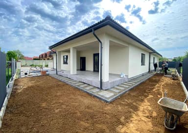 Об'єкт знятий з продажі - фото 14 Об'єкт знятий з продажі - Atlanta.ua - фото 14