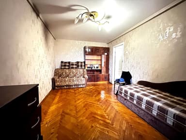 Объект снят с продажи - imageAlt 25 Объект снят с продажи - Atlanta.ua - imageAlt 25