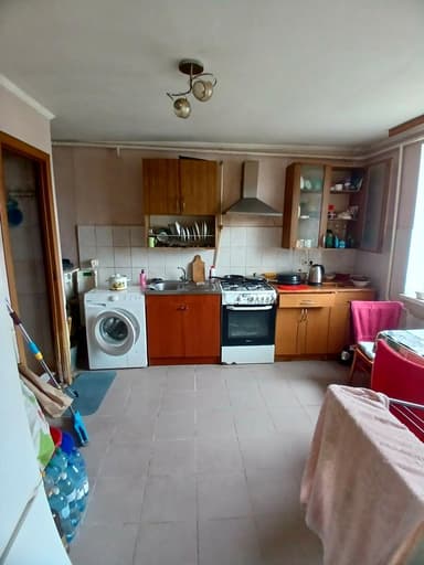 Дом по адресу ул. Тараса Шевченко (площадь 117 м²) - фото 17 Дом по адресу ул. Тараса Шевченко (площадь 117 м²) - Atlanta.ua - фото 17