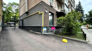 Коммерческая недвижимость по адресу ул. Павловская (площадь 280 м²) - фото 26 Коммерческая недвижимость по адресу ул. Павловская (площадь 280 м²) - Atlanta.ua - фото 26