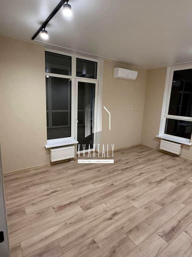 2-комнатная квартира по адресу ул. Бердника Олеся (площадь 63 м²) - фото 48 2-комнатная квартира по адресу ул. Бердника Олеся (площадь 63 м²) - Atlanta.ua - фото 48