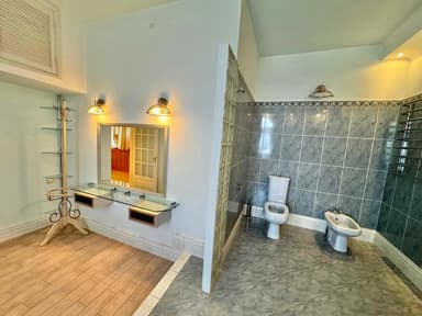 Будинок за адресою вул. Проспект Шевченка (площа 723 м²) - фото 72 Будинок за адресою вул. Проспект Шевченка (площа 723 м²) - Atlanta.ua - фото 72