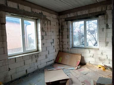 Дом по адресу ул. Заречная (площадь 160 м²) - imageAlt 23 Дом по адресу ул. Заречная (площадь 160 м²) - Atlanta.ua - imageAlt 23