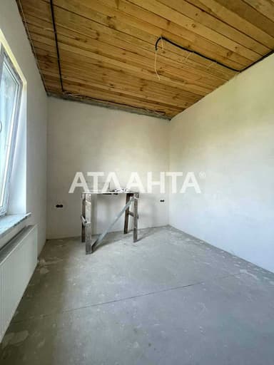 Будинок за адресою вул. Радісна (площа 120 м²) - фото 55 Будинок за адресою вул. Радісна (площа 120 м²) - Atlanta.ua - фото 55