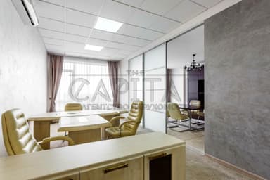 Объект снят с продажи - фото 24 Объект снят с продажи - Atlanta.ua - фото 24