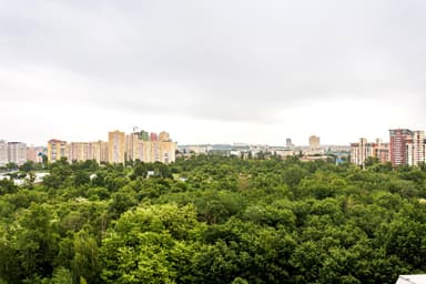 Багатокімнатна квартира за адресою вул. Василя Симоненка (площа 180 м²) - фото 85 Багатокімнатна квартира за адресою вул. Василя Симоненка (площа 180 м²) - Atlanta.ua - фото 85