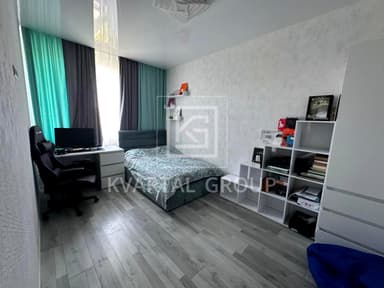 Будинок за адресою вул. Житомирська (площа 109,1 м²) - фото 50 Будинок за адресою вул. Житомирська (площа 109,1 м²) - Atlanta.ua - фото 50