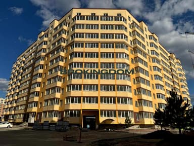 1-кімнатна квартира за адресою вул. Бішевська (площа 43 м²) - фото 23 1-кімнатна квартира за адресою вул. Бішевська (площа 43 м²) - Atlanta.ua - фото 23