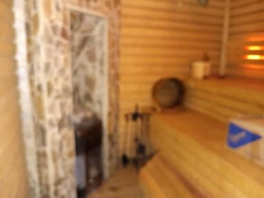 Будинок за адресою вул. Ахматової (площа 620 м²) - фото 35 Будинок за адресою вул. Ахматової (площа 620 м²) - Atlanta.ua - фото 35