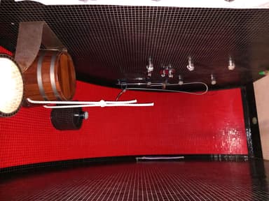 Будинок за адресою вул. Ахматової (площа 620 м²) - фото 36 Будинок за адресою вул. Ахматової (площа 620 м²) - Atlanta.ua - фото 36