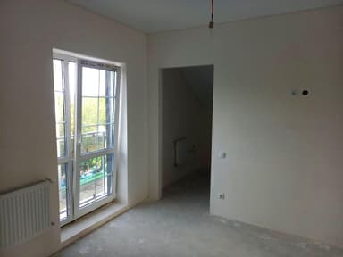 Будинок за адресою вул. Мирна (площа 110 м²) - фото 13 Будинок за адресою вул. Мирна (площа 110 м²) - Atlanta.ua - фото 13
