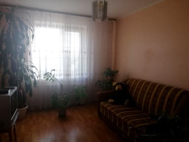 Комерційна нерухомість за адресою вул. Хмельницьке шосе (площа 65 м²) - фото 16 Комерційна нерухомість за адресою вул. Хмельницьке шосе (площа 65 м²) - Atlanta.ua - фото 16