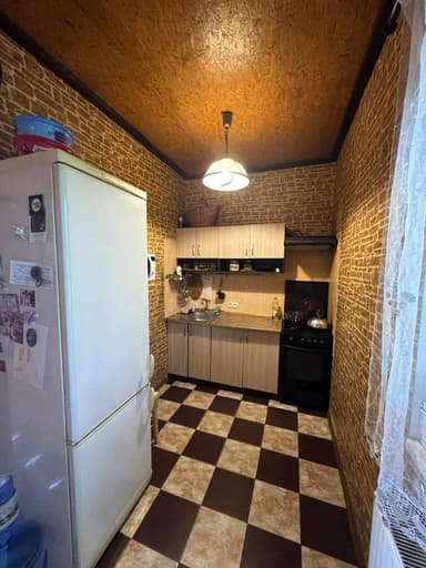 Дом по адресу ул. Университетская (площадь 90 м²) - фото 25 Дом по адресу ул. Университетская (площадь 90 м²) - Atlanta.ua - фото 25