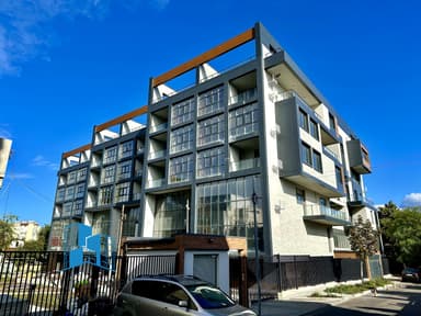 2-комнатная квартира по адресу ул. Куприна (площадь 110 м²) - фото 129 2-комнатная квартира по адресу ул. Куприна (площадь 110 м²) - Atlanta.ua - фото 129