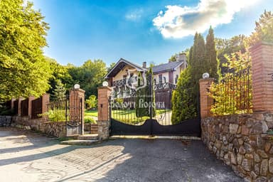 Об'єкт знятий з продажі - фото 29 Об'єкт знятий з продажі - Atlanta.ua - фото 29