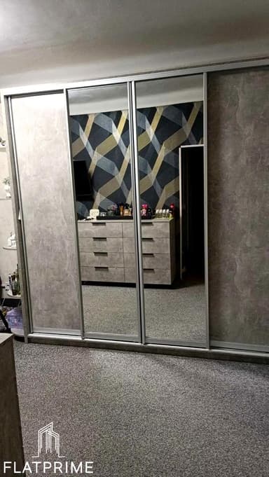 2-комнатная квартира по адресу (площадь 46 м²) - imageAlt 34 2-комнатная квартира по адресу (площадь 46 м²) - Atlanta.ua - imageAlt 34