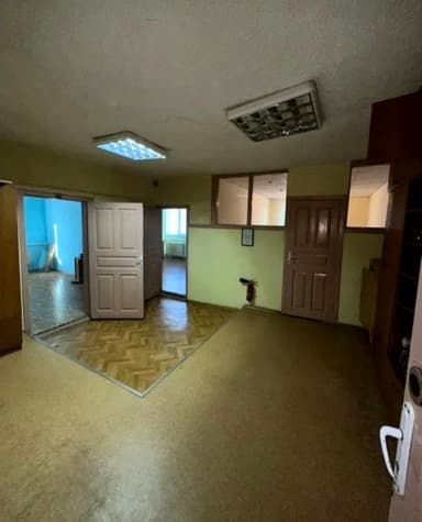 Коммерческая недвижимость по адресу (площадь 300 м²) - фото 24 Коммерческая недвижимость по адресу (площадь 300 м²) - Atlanta.ua - фото 24