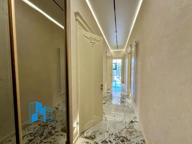 2-комнатная квартира по адресу ул. Куприна (площадь 110 м²) - фото 70 2-комнатная квартира по адресу ул. Куприна (площадь 110 м²) - Atlanta.ua - фото 70