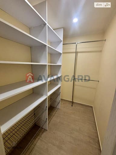 1-комнатная квартира по адресу ул. Тимофеевская (площадь 44 м²) - imageAlt 23 1-комнатная квартира по адресу ул. Тимофеевская (площадь 44 м²) - Atlanta.ua - imageAlt 23