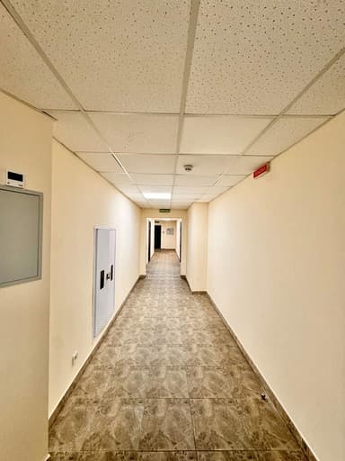 Коммерческая недвижимость по адресу ул. Липковского (площадь 378 м²) - фото 38 Коммерческая недвижимость по адресу ул. Липковского (площадь 378 м²) - Atlanta.ua - фото 38