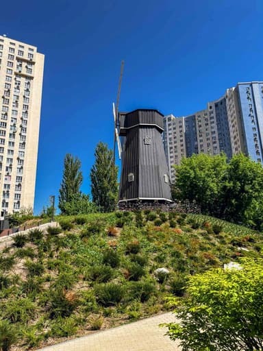 1-комнатная квартира по адресу (площадь 46,9 м²) - imageAlt 51 1-комнатная квартира по адресу (площадь 46,9 м²) - Atlanta.ua - imageAlt 51
