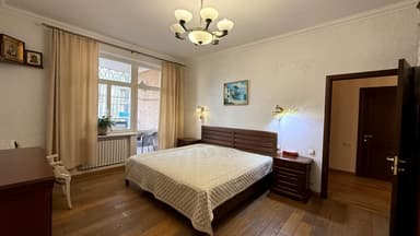 2-кімнатна квартира за адресою Мукачівський пров. (площа 140 м²) - фото 34 2-кімнатна квартира за адресою Мукачівський пров. (площа 140 м²) - Atlanta.ua - фото 34