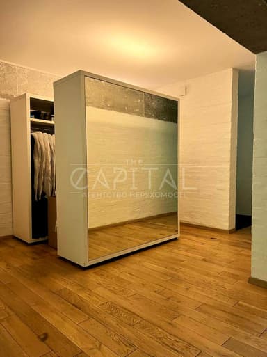 Будинок за адресою вул. Нагірна (площа 320 м²) - фото 84 Будинок за адресою вул. Нагірна (площа 320 м²) - Atlanta.ua - фото 84