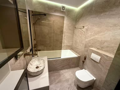 Будинок за адресою вул. Срібляста (площа 108 м²) - фото 39 Будинок за адресою вул. Срібляста (площа 108 м²) - Atlanta.ua - фото 39