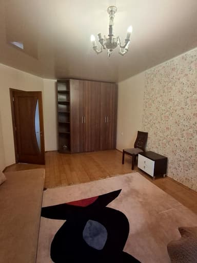 3-комнатная квартира по адресу Ботанический пер. (площадь 125 м²) - imageAlt 36 3-комнатная квартира по адресу Ботанический пер. (площадь 125 м²) - Atlanta.ua - imageAlt 36