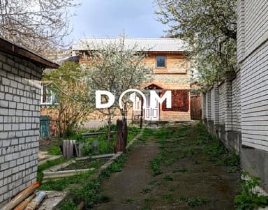 Будинок за адресою вул. Карпатська (площа 90 м²) - фото 18 Будинок за адресою вул. Карпатська (площа 90 м²) - Atlanta.ua - фото 18