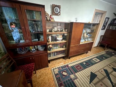 2-комнатная квартира по адресу ул. Кропивницкого (площадь 42,6 м²) - imageAlt 17 2-комнатная квартира по адресу ул. Кропивницкого (площадь 42,6 м²) - Atlanta.ua - imageAlt 17