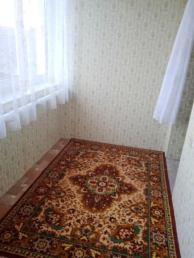 Дом по адресу ул. Нестеренко Виталия (площадь 158 м²) - imageAlt 16 Дом по адресу ул. Нестеренко Виталия (площадь 158 м²) - Atlanta.ua - imageAlt 16