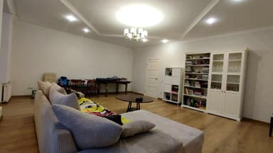 Многокомнатная квартира по адресу Шевченко пр. (площадь 187,7 м²) - imageAlt 17 Многокомнатная квартира по адресу Шевченко пр. (площадь 187,7 м²) - Atlanta.ua - imageAlt 17