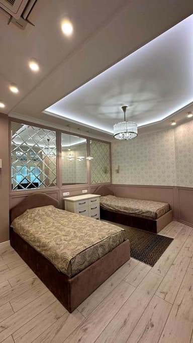 2-кімнатна квартира за адресою Ванний пров. (площа 99,5 м²) - фото 40 2-кімнатна квартира за адресою Ванний пров. (площа 99,5 м²) - Atlanta.ua - фото 40