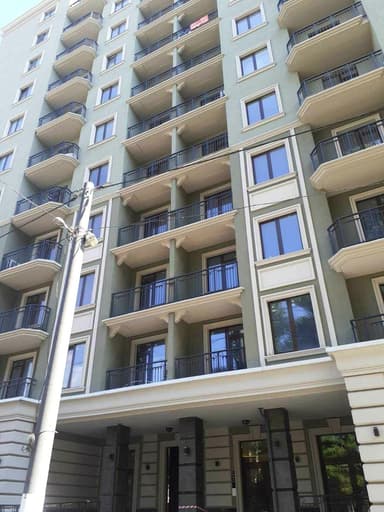 2-кімнатна квартира за адресою Куликівський 2-й пров. (площа 81 м²) - фото 7 2-кімнатна квартира за адресою Куликівський 2-й пров. (площа 81 м²) - Atlanta.ua - фото 7
