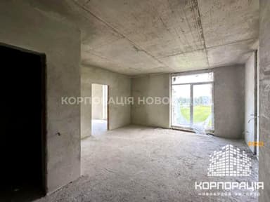 Объект снят с продажи - фото 26 Объект снят с продажи - Atlanta.ua - фото 26