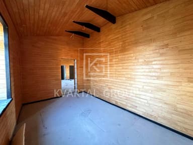 Будинок за адресою вул. Мудрого Я. (площа 589 м²) - фото 158 Будинок за адресою вул. Мудрого Я. (площа 589 м²) - Atlanta.ua - фото 158